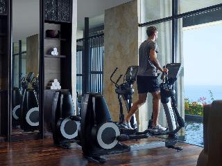 The Apurva Kempinski Bali fotoÄŸrafÄ±