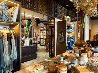 The Apurva Kempinski Bali fotoÄŸrafÄ±