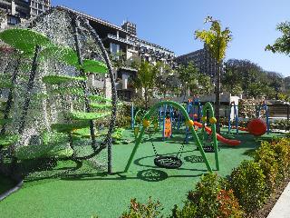 The Apurva Kempinski Bali fotoÄŸrafÄ±