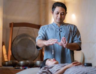 The Apurva Kempinski Bali fotoÄŸrafÄ±