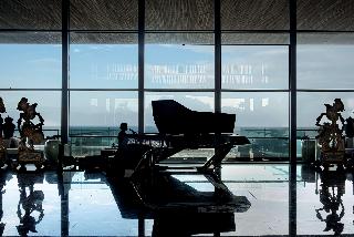 The Apurva Kempinski Bali fotoÄŸrafÄ±