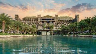 The Apurva Kempinski Bali fotoÄŸrafÄ±