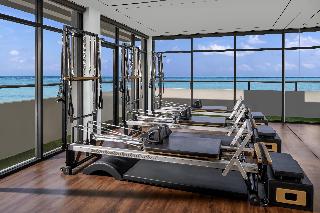 The Apurva Kempinski Bali fotoÄŸrafÄ±