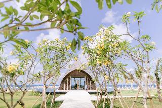 The Apurva Kempinski Bali fotoÄŸrafÄ±