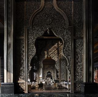The Apurva Kempinski Bali fotoÄŸrafÄ±