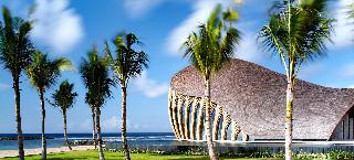 The Apurva Kempinski Bali fotoÄŸrafÄ±