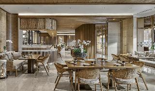 The Apurva Kempinski Bali fotoÄŸrafÄ±