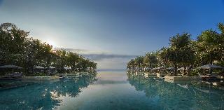 The Apurva Kempinski Bali fotoÄŸrafÄ±