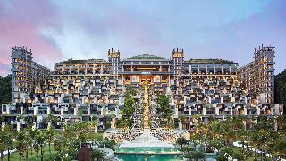 The Apurva Kempinski Bali fotoÄŸrafÄ±