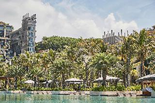 The Apurva Kempinski Bali fotoÄŸrafÄ±