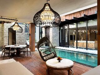 The Apurva Kempinski Bali fotoÄŸrafÄ±