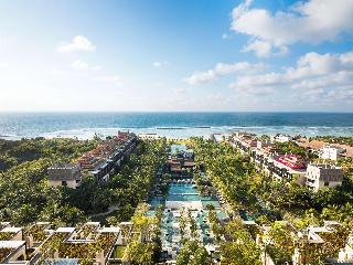 The Apurva Kempinski Bali fotoÄŸrafÄ±