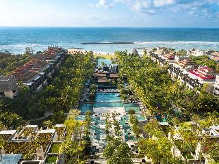 The Apurva Kempinski Bali fotoÄŸrafÄ±