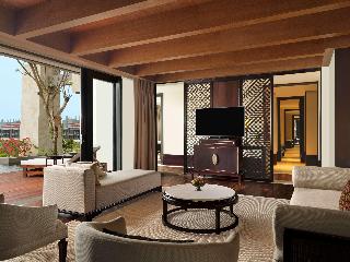 The Apurva Kempinski Bali fotoÄŸrafÄ±