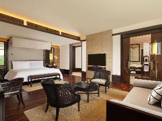 The Apurva Kempinski Bali fotoÄŸrafÄ±
