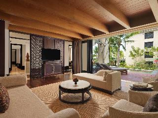 The Apurva Kempinski Bali fotoÄŸrafÄ±