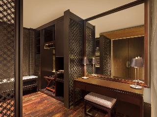 The Apurva Kempinski Bali fotoÄŸrafÄ±