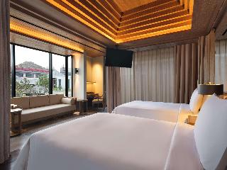 The Apurva Kempinski Bali fotoÄŸrafÄ±