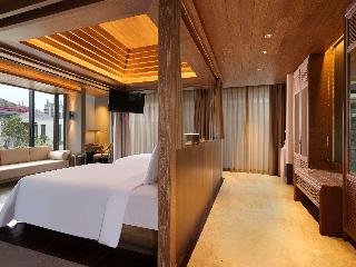 The Apurva Kempinski Bali fotoÄŸrafÄ±