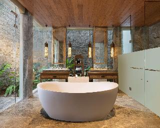 The Apurva Kempinski Bali fotoÄŸrafÄ±