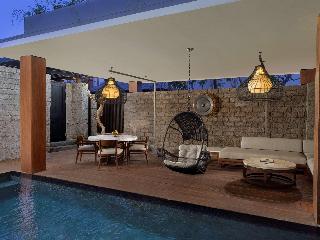 The Apurva Kempinski Bali fotoÄŸrafÄ±