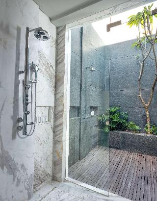 The Apurva Kempinski Bali fotoÄŸrafÄ±