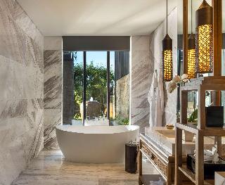 The Apurva Kempinski Bali fotoÄŸrafÄ±