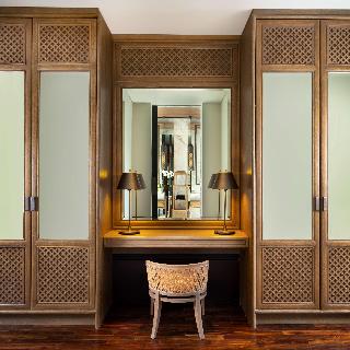 The Apurva Kempinski Bali fotoÄŸrafÄ±