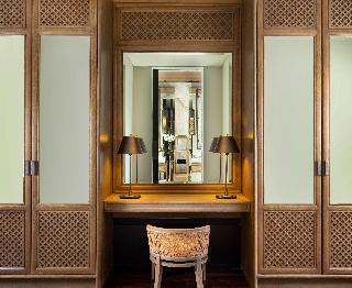 The Apurva Kempinski Bali fotoÄŸrafÄ±