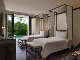 The Apurva Kempinski Bali fotoÄŸrafÄ±