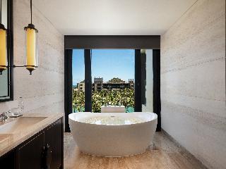 The Apurva Kempinski Bali fotoÄŸrafÄ±