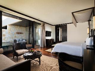 The Apurva Kempinski Bali fotoÄŸrafÄ±