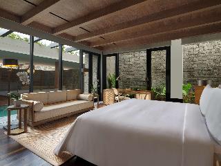 The Apurva Kempinski Bali fotoÄŸrafÄ±