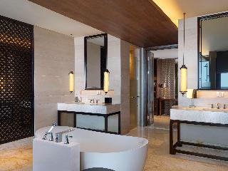 The Apurva Kempinski Bali fotoÄŸrafÄ±