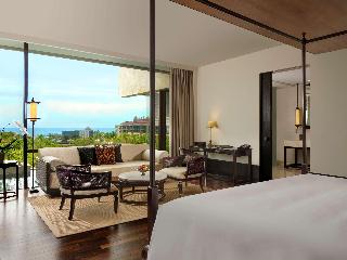 The Apurva Kempinski Bali fotoÄŸrafÄ±