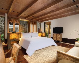 The Apurva Kempinski Bali fotoÄŸrafÄ±