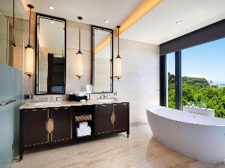 The Apurva Kempinski Bali fotoÄŸrafÄ±
