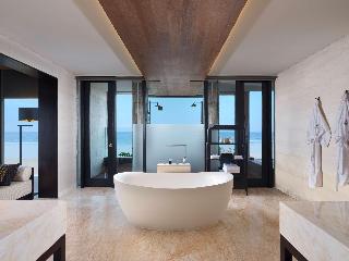 The Apurva Kempinski Bali fotoÄŸrafÄ±