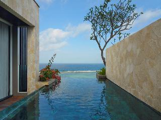 The Apurva Kempinski Bali fotoÄŸrafÄ±