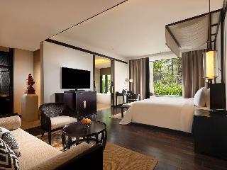 The Apurva Kempinski Bali fotoÄŸrafÄ±