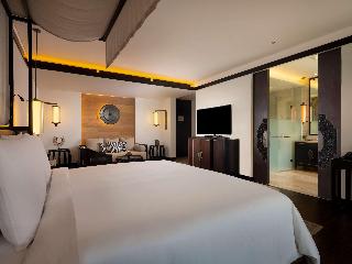 The Apurva Kempinski Bali fotoÄŸrafÄ±