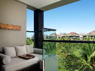 The Apurva Kempinski Bali fotoÄŸrafÄ±