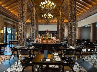 The Apurva Kempinski Bali fotoÄŸrafÄ±