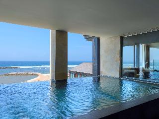The Apurva Kempinski Bali fotoÄŸrafÄ±