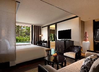 The Apurva Kempinski Bali fotoÄŸrafÄ±