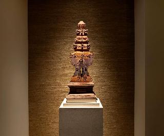 The Apurva Kempinski Bali fotoÄŸrafÄ±