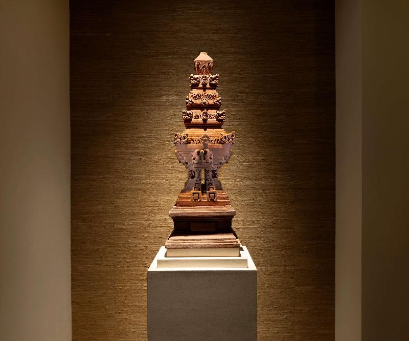 The Apurva Kempinski Bali - Oda