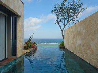 The Apurva Kempinski Bali fotoÄŸrafÄ±