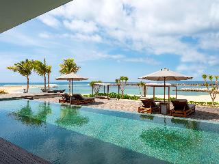 The Apurva Kempinski Bali fotoÄŸrafÄ±