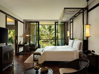 The Apurva Kempinski Bali fotoÄŸrafÄ±